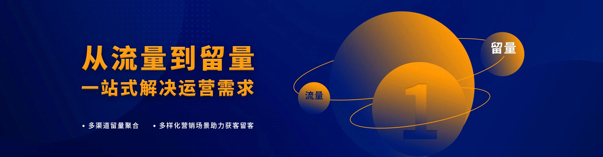 石渠推广竞价